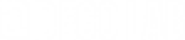 Deco Lab